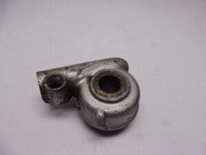 Alternative view of 44800-425-013 Box assy speedometer Honda CB/GL/CX many models used