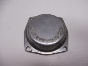 Cover carburator Suzuki GS750/850/1000 '80 up used