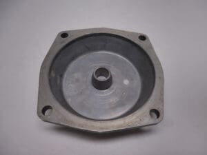 Alternative view of Cover carburator Suzuki GS750/850/1000 '80 up used