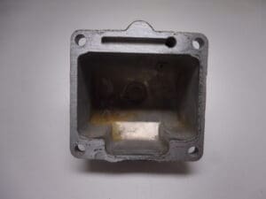 Float chamber carburator Suzuki GS750/850/1000 '80 up used