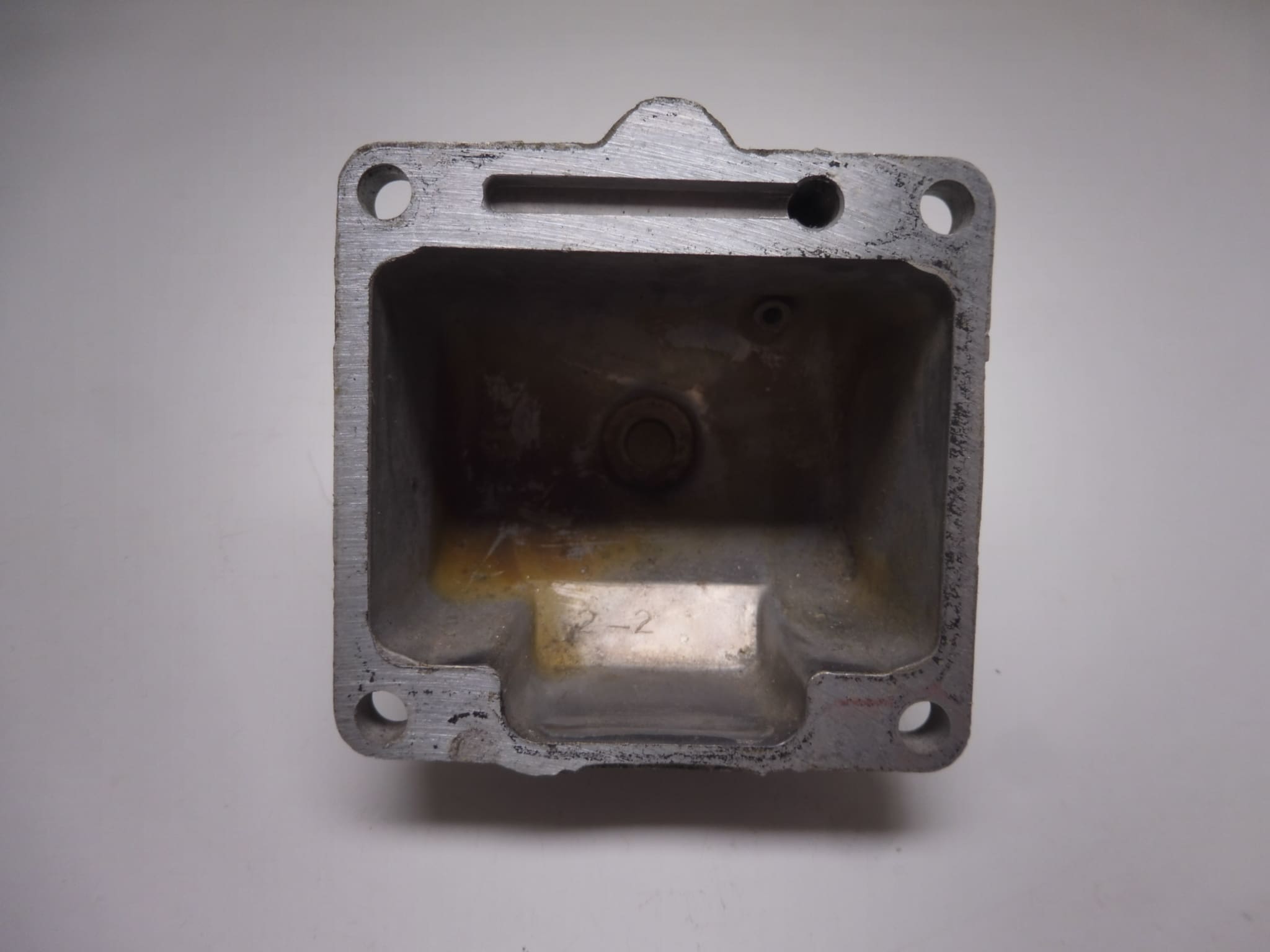 Float chamber carburator Suzuki GS750/850/1000 '80 up used