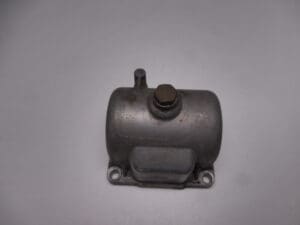 Alternative view of Float chamber carburator Suzuki GS750/850/1000 '80 up used