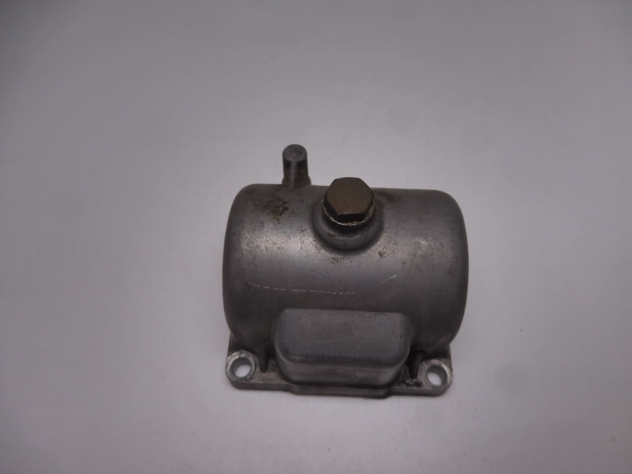 Float chamber carburator Suzuki GS750/850/1000 '80 up used - Image 2