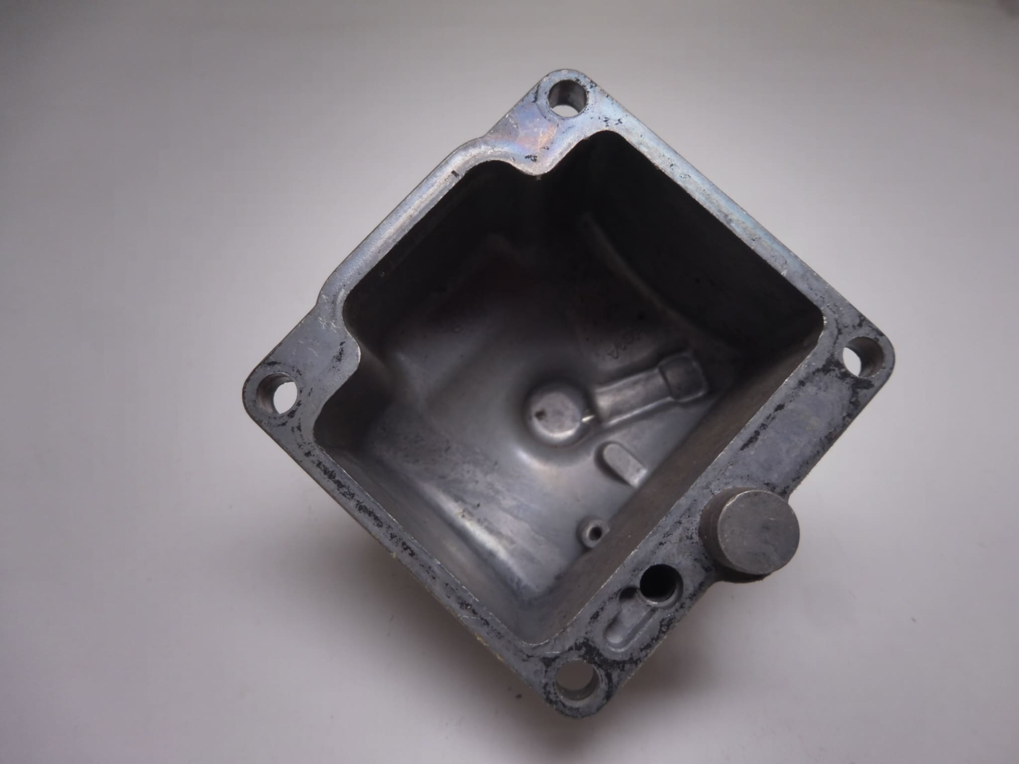Float chamber carburator Yamaha FJ1200 '86-'87 used