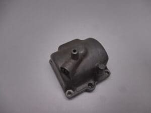 Alternative view of Float chamber carburator Yamaha FJ1200 '86-'87 used