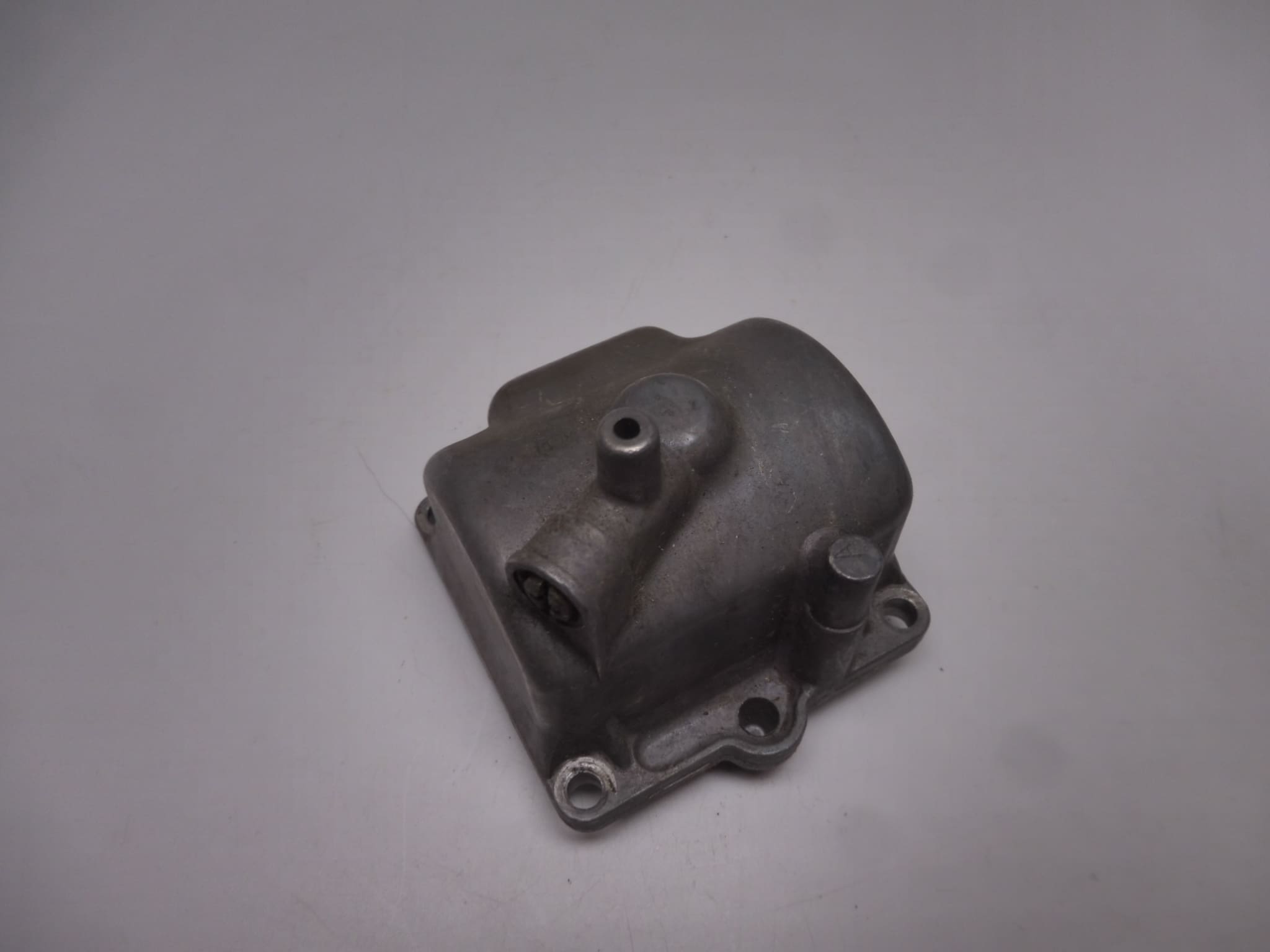 Float chamber carburator Yamaha FJ1200 '86-'87 used - Image 2