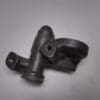 1J7-25850-52 Raer brake master cylinder Yamaha XS750/850 used