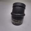 336-14453-00 Joint aircleaner Yamaha LS3 original new