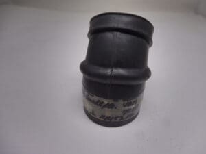 336-14453-00 Joint aircleaner Yamaha LS3 original new