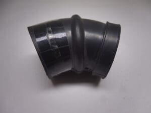Alternative view of 336-14453-00 Joint aircleaner Yamaha LS3 original new