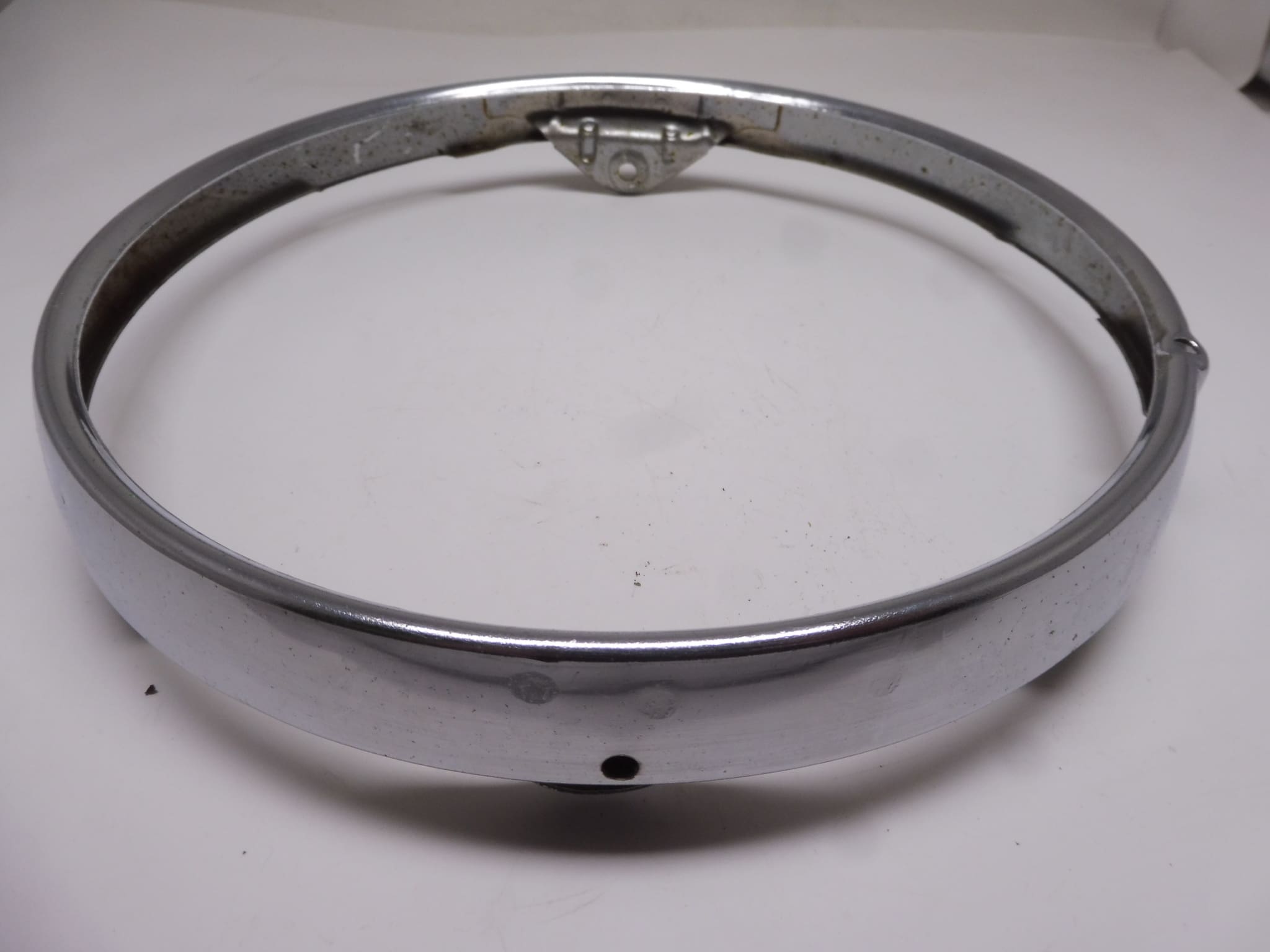 341-84315-40 Rim headlight Yamaha TX/XS/XJ/SRX/SR many types used