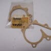 1KT-12428-00 Gasket waterpomp Yamaha TZR250 New copy
