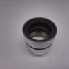 211-23150-40 Front fork outer nut Yamaha XS1, XS1B '70/'71 as new