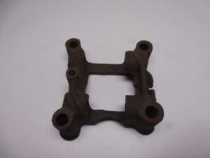 12210-413-030 Holder camshaft R. Honda CM400 used