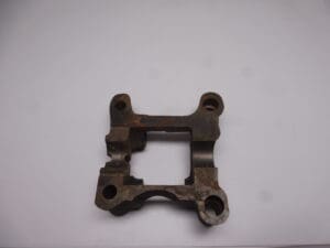 Alternative view of 12210-413-030 Holder camshaft R. Honda CM400 used