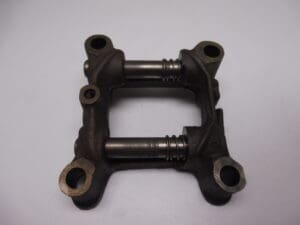 12220-413-030 Holder camshaft L. Honda CM400 used