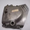 11351-369-010 Cover L. crankcase Honda CB250/360 G used