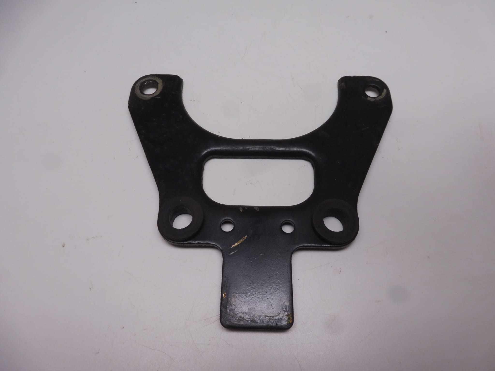 37212-413-008 Stay meter Honda CB250/400T '78/'79 used as new