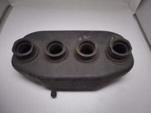 17300-333-000 Chamber cleaner Honda CB350/400F used