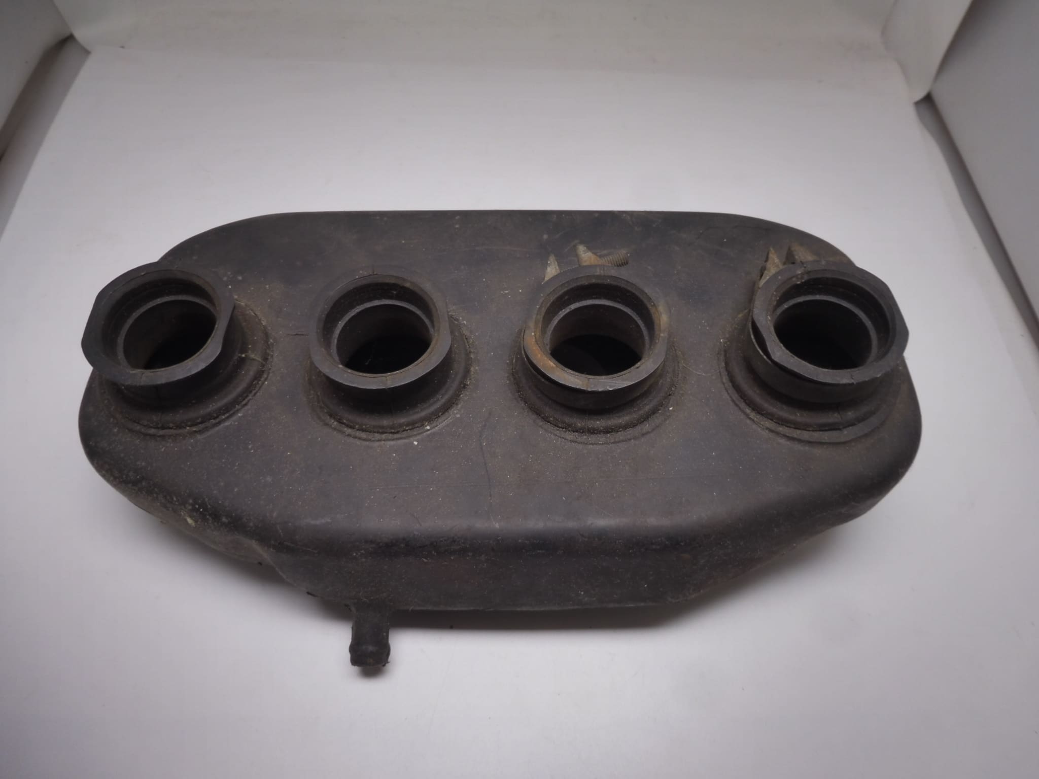 17300-333-000 Chamber cleaner Honda CB350/400F used