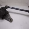 69100-05C90 Caliper assy rear brake incl. torque link Suzuki GSX600/750F used