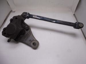 69100-05C90 Caliper assy rear brake incl. torque link Suzuki GSX600/750F used