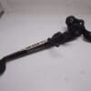 42310-17E00 Side stand Suzuki GSXR600/750W '92-'95 used as new