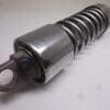 45014-1338 Shock absorber Kawasaki VN 750 '86-'94 used