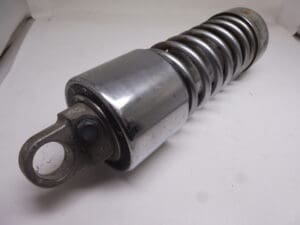45014-1338 Shock absorber Kawasaki VN 750 '86-'94 used