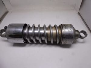 Alternative view of 45014-1338 Shock absorber Kawasaki VN 750 '86-'94 used