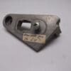 11043-1942 Stay L. headlight Kawasaki EN450/LTD454/VN700-750 used