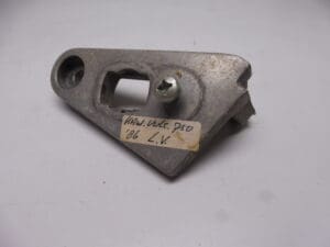 11043-1942 Stay L. headlight Kawasaki EN450/LTD454/VN700-750 used
