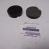 59300-45890 Brakepads front Suzuki GS models years from'77 new