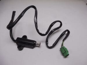 37840-44X50 Side stand switch Suzuki many models original used