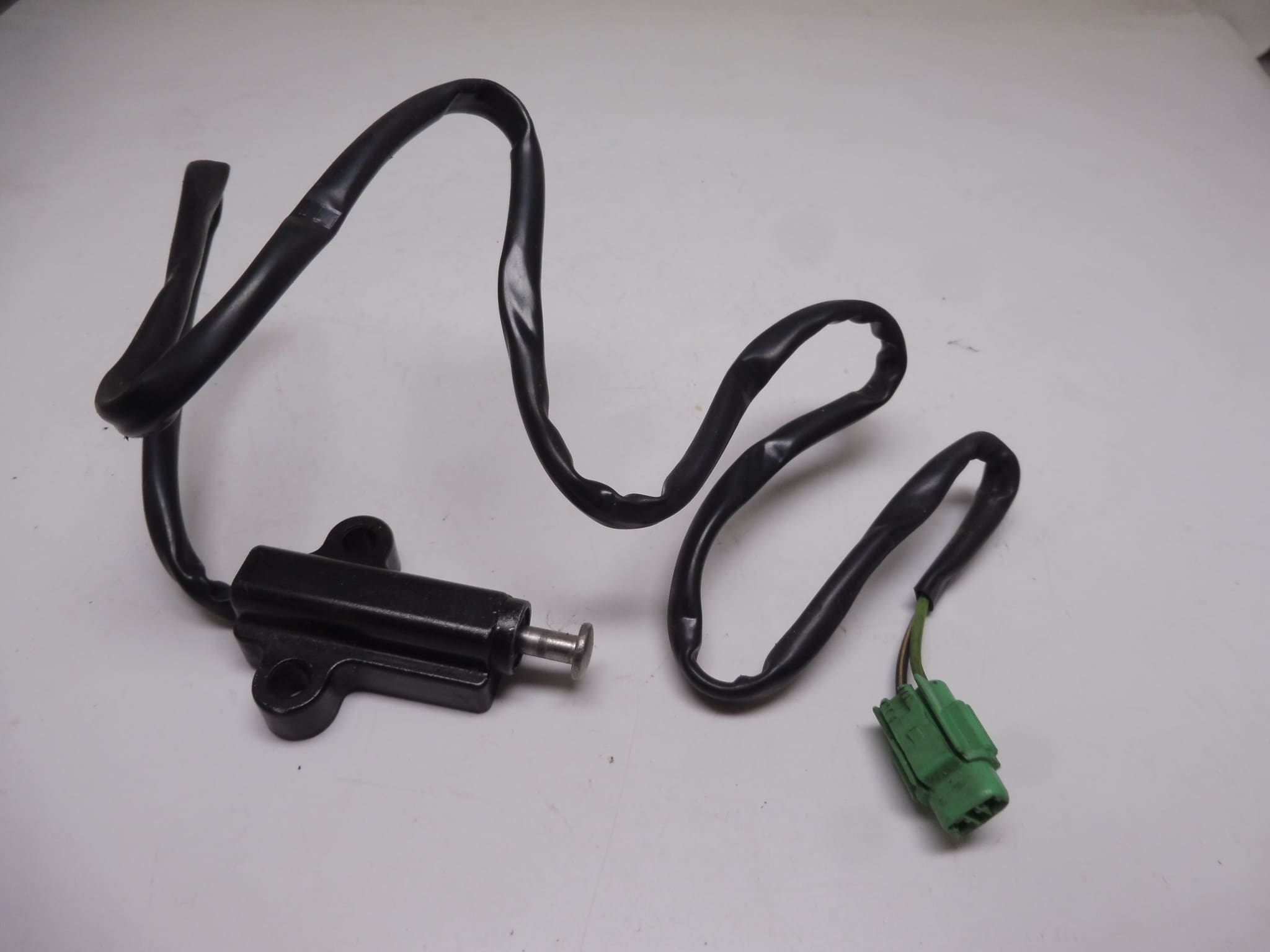 37840-44X50 Side stand switch Suzuki many models original used