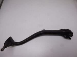 42310-19C01 Side stand Suzuki GSX600/750F '88-'00 used