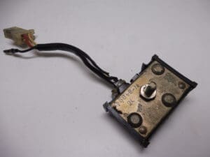341-81970-11 Rectifier Yamaha TX750 original used