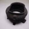 2H7-22189-00 Boot rubber Yamaha XS750/850/1100 used