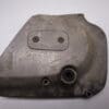 14026-029-80 Cover engine sprocket Kawasaki KZ400 used