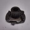 21148-1023 Spark advancer Kawasaki KZ305 used as new