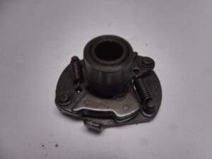 21148-1023 Spark advancer Kawasaki KZ305 used as new