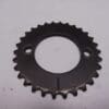 12046-1008 Sprocket cam chain Kawasaki KZ305 used as new