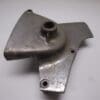11361-11100 Cover engine sprocket Suzuki T20, TC250 used