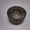 21251-31600 Spacer / 09263-51001 Bearing clutch Suzuki GT750 used