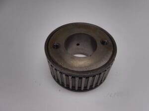 21251-31600 Spacer / 09263-51001 Bearing clutch Suzuki GT750 used