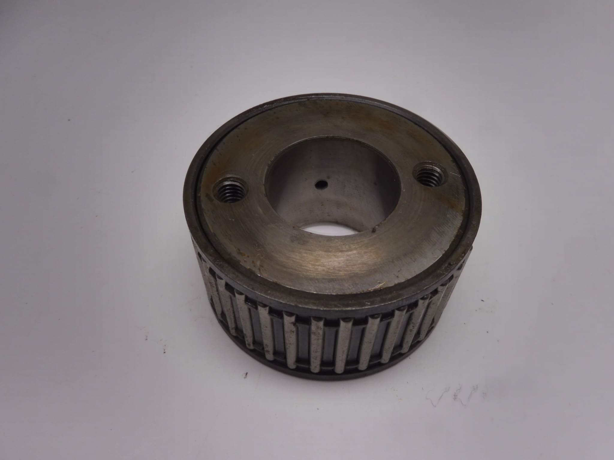 21251-31600 Spacer / 09263-51001 Bearing clutch Suzuki GT750 used