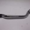 41411-37000 Grip frame handle Suzuki GS550/750 as new