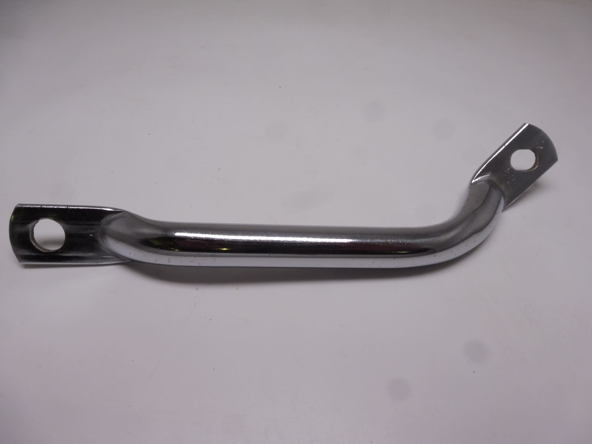 41411-37000 Grip frame handle Suzuki GS550/750 as new