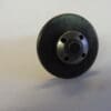 23161-11010 Clutch push piece Suzuki T20, TC250 '65-'69 used