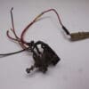 32800-11050 Rectifier Suzuki T20 original used